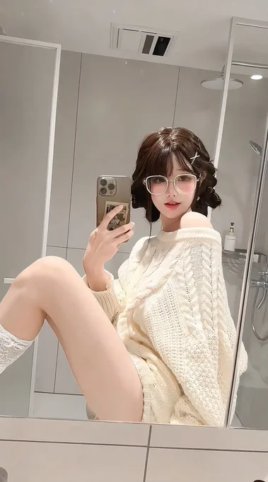 朋友夫妻